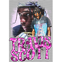 idol singer-GS  2056